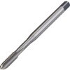 849IG-M8 ^bv n[bg 44901808