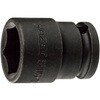 880S17 �C���p�N�g�\�P�b�g(6�p�^�C�v�E�����p9�D5mm) �n�[�b�g 44902614