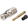 9036N-1-01/3 �G�A�j�u���[�֐n �n�[�b�g 44905116