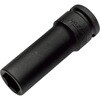 901SLG-17 �C���p�N�g�p�����O�\�P�b�g�����`(6�p�^�C�v�E�����p12�D7mm) �n�[�b�g 44905597