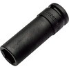 901SLG-19 �C���p�N�g�p�����O�\�P�b�g�����`(6�p�^�C�v�E�����p12�D7mm) �n�[�b�g 44905606