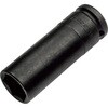 901SLG-21 �C���p�N�g�p�����O�\�P�b�g�����`(6�p�^�C�v�E�����p12�D7mm) �n�[�b�g 44905615