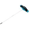 828LG-T20 �����OT�n���h���w�b�N�X���[�u�����` �n�[�b�g 44905667