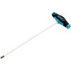 828LG-T40 �����OT�n���h���w�b�N�X���[�u�����` �n�[�b�g 44905685