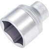 900-36 �\�P�b�g�����`(6�p�^�C�v�E�����p12�D7mm) �ΕӐ��@36mm �n�[�b�g 44905719