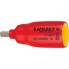 8801K-6KV �≏�V���[�g�w�L�T�S���\�P�b�g(�����p9�D5mm) �n�[�b�g 44906236