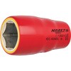 900KV-22 VDE�≏(�����p12�D7mm)�\�P�b �n�[�b�g 44906534