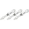 2216NSLG-PZ2/3 �����O�g�[�V�����r�b�g(�����p6�D35mm) �n�[�b�g 44906918