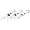 2216NSLG-PZ3/3 �����O�g�[�V�����r�b�g(�����p6�D35mm) �n�[�b�g 44906927