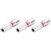2223N-T40H/3 �g�[�V�����r�b�g(�����p6�D35mm) �n�[�b�g 44907180