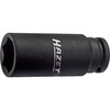 900SLG-16 �C���p�N�g�p�����O�\�P�b�g�����`(6�p�^�C�v�E�����p12�D7mm) �n�[�b�g 44907408