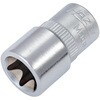 850-E12 E�^�g���N�X�\�P�b�g �����p6�D35mm �Ă�E12 �n�[�b�g 44907810