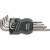 2116LG/8H wbNX[u`Zbg n[bg 44907855