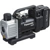 EZ46A3LJ1G-B [d^|v Panasonic(pi\jbN) 44908246