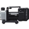 EZ46A3LJ1G-B [d^|v Panasonic(pi\jbN) 44908246