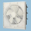 FY-25EH6 フィルター付換気扇 Panasonic(パナソニック) 44908318