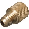 EZ9X322 �ϊ��A�_�v�^ 1/4�C���` Panasonic(�p�i�\�j�b�N) 44908422