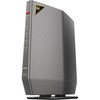 AirStation Wi-Fi 6E 対応トライバンドルーター BUFFALO(バッファロー)