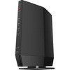 無線LAN親機11ax/ac/n/a/g/b 4803+ 573Mbps BUFFALO(バッファロー)