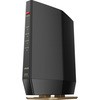 無線LAN親機11ax/ac/n/a/g/b 4803+1147Mbps BUFFALO(バッファロー)