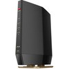 WSR-6000AX8P/DMB LANe@11ax/ac/n/a/g/b 4803+1147Mbps BUFFALO(obt@[) 44908905