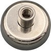44908957,44908966,44908975,44908984,44909000,44909009,44909018
