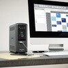 44909359