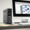 44909368