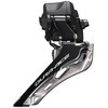 SHIMANO ( シマノ ) フロントディレイラー FD-R8150-F Di2