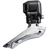 FD-RX815-F GRX DI2 フロントディレイラー 2×11S SHIMANO(シマノ)