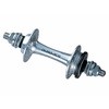 HB-7710R トラック用ハブ SHIMANO(シマノ)