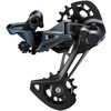 RD-M7120-SGS SLX リアディレイラー 2×12S SHIMANO(シマノ)