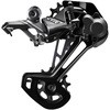RD-M9100-SGS XTR ロングケージ リアディレイラー 12S SHIMANO(シマノ)