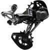 RD-M9120-SGS XTR ロングケージリアディレイラー 2x12S SHIMANO(シマノ)