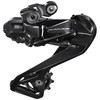 RD-R9250 DURA-ACE Di2 リアディレーラー シマノ 12S SHIMANO(シマノ)