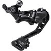 RD-RX400 GRX リアディレイラー 10S SHIMANO(シマノ)
