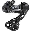 RD-RX815 GRX DI2 リアディレイラー 11S SHIMANO(シマノ)