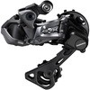 RD-RX817 GRX DI2 リアディレイラー 11S SHIMANO(シマノ)