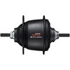 ISGC70505VAL SG-C7050-5V STEPS E-�o�C�N��pDI2�����n�u V-BRAKE 5�X�s�[�h SHIMANO(�V�}�m) 44910348