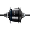 SG-S7051-11 ALFINE DI2 内装ハブ ディスクブレーキ 11スピード SHIMANO(シマノ)