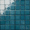 44910567