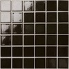 44910585