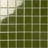 44910610