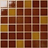 44910865