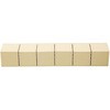 net-et-47k-corner-051 47mmpUCN^Clbg gJ[PFR[i[ ʐq 44911030