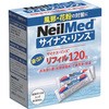 NeilMed