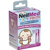 ナスピラ ドロップス NeilMed (ニールメッド)