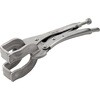 BAH2965-280 �o�ڗp�o�C�X�v���C���[ BAHCO(�o�[�R) 44916980