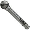 BAHD1614F08 `d[^[o[VOJbg na16mm BAHCO(o[R) 44919335