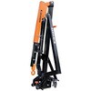BAHBH6PC600 600kg pbgN[ BAHCO(o[R) 44919579